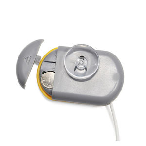 ST-3 <span class=keywords><strong>Aquarium</strong></span> Thermometer Digitales <span class=keywords><strong>Aquarium</strong></span> <span class=keywords><strong>Aquarium</strong></span> Wasser temperatur messer Elektronisches LCD-Display-Thermometer für Fischs child kröte - Product Image 4