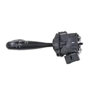 Indicatore faro interruttore automatico interruttore indicatori di direzione per <span class=keywords><strong>Hyundai</strong></span> i10 2008-2013 93410-0X000 934100 x000 934100 x050 - Product Image 5