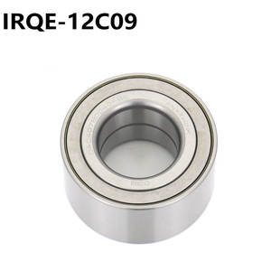 Rodamiento de Rueda Delantero de 40mm, Modelo DAC40780040ABS, para Aveo, Encore y Trax - Product Image 4