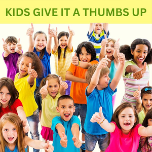 Meilleures ventes Gommes multivitaminées Supplément vitaminé Bonbon Multivitamines Développement énergétique Gummy - Product Image 4