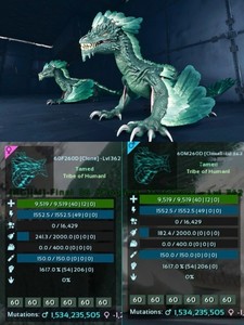 Vhb40-04fplc Regula la Posición Manual para Configuraciones Neumáticas Flexibles y Automatización Industrial Confiable - Product Image 3