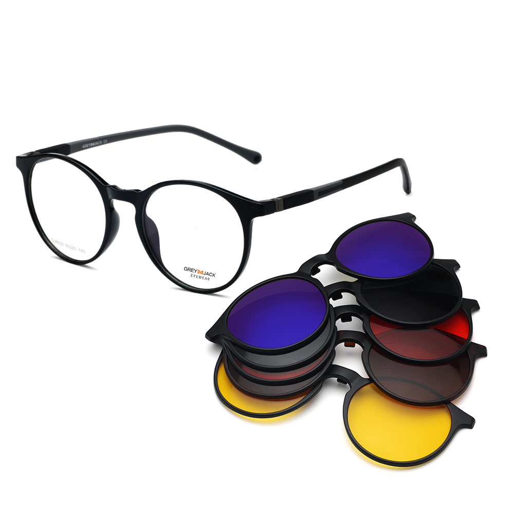 Promozione italian, Shopping online per italian promozionali - clip  magnetica su telaio eyewear.alibaba.com