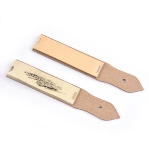 Cerradura de papel, herramienta de mantenimiento - Product Image 1