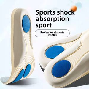 Plantillas de soporte de arco ortopédico <span class=keywords><strong>para</strong></span> pies planos Tirantes de pierna correctivos <span class=keywords><strong>para</strong></span> <span class=keywords><strong>piernas</strong></span> de arco y <span class=keywords><strong>piernas</strong></span> XO - Product Image 2