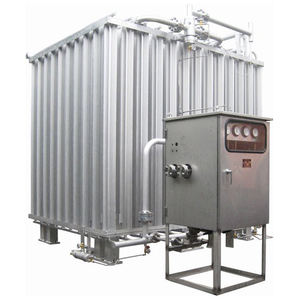 Evaporador calentador Industrial, precio razonable, seguridad, precio cerrado - Product Image 1