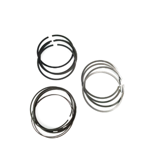 Venta al por mayor Auto parte anillo pistón para CRUZE ORLANDO CAPTIVA KOS <span class=keywords><strong>KOREANO</strong></span> 93745814 para Chevrolet Cruze 2014-2015 2,0 Sdt - Product Image 2