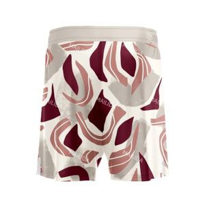 Professionnel Grappling <span class=keywords><strong>Russe</strong></span> Singlets Hommes Singlet Wrestling Shorts <span class=keywords><strong>MMA</strong></span> Boxe Grappling Jiu Jitsu Bjj Fight <span class=keywords><strong>Mma</strong></span> Shorts - Product Image 2