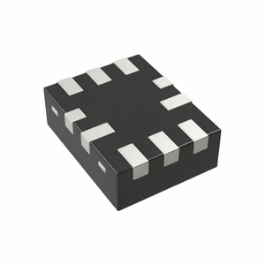 Composants électroniques bidirectionnels LOW/HIGH SIDE, Z Chip TSC211IQT 10 WFQFN, accessoires originaux - Product Image 1