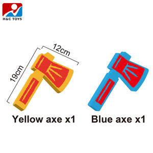 ชุดเกมโยนสำหรับเด็กสี่ฟั<span class=keywords><strong>ง</strong></span>ก์ชันในตัวเดียวสำหรับการกำหนดค่าที่สมบูรณ์แบบสี่เกมขว้างปาที่แตกต่างกัน - Product Image 2