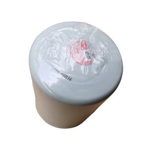 Filtre à huile diesel TieKeHan LF3345 pour moteur 4BT3.9 Haute performance Neuf Garantie 1 an - Product Image 6