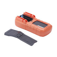 RuoShui 71B Mini Handheld Signal Generator Portable Voltage MA Thermocouple Simulation and Measurement