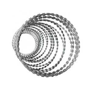 OT ALE ow Rice arroz Ba 28 Gvanivanioncertina nanake bed Arbed teteel IRE - Product Image 6