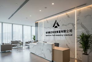 Factory wholesale Smartwatch TWS Earphone 2in1 Health Monitoring Sport Relojes NFC D8E Smart Watch with Earbuds IP65 Waterproof - Product Image 3