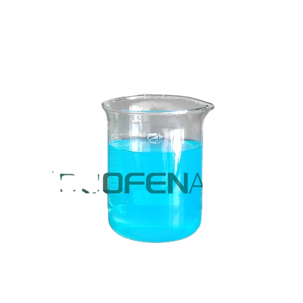 Wholesale Bio-Organic Fertilizer 45-55% OM for Orchards image 6
