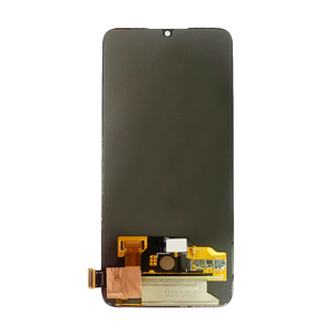 Meilleur prix Écran LCD d'origine avec écran tactile pour Xiaomi <span class=keywords><strong>Mi</strong></span> <span class=keywords><strong>9</strong></span> Lite - Product Image 5