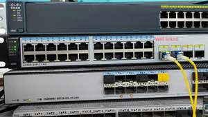 1.25 gam SFP bidi 10km SM LC 1310/ 1550nm DDM thu phát quang 1000BASE-LX nhà sản xuất - Product Image 6