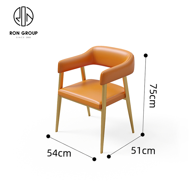 customized chair sets2