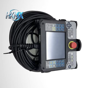 Industrial Servo <b>Cable</b> JZRCR-NPP03-20 High Precision Actuator JZRCR-NPP05-20 Motion Control System JZRCR-NPP10-20 Compact Equipm - Product Image 1
