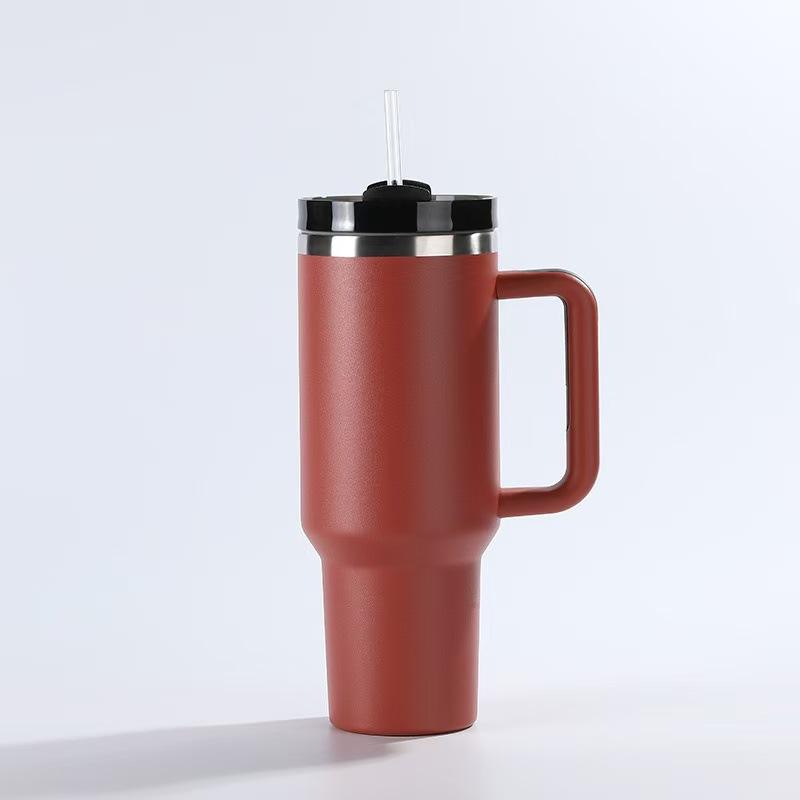 สนิมแดง