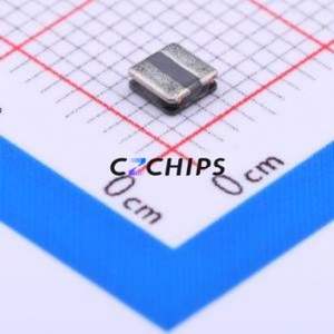 Inductor de Potencia LVS303012-2R2M-N SMD, 3x3mm (Inductancia: 2.2uH) (Precisión: 20%) (Corriente Nominal: 2A) - Product Image 2