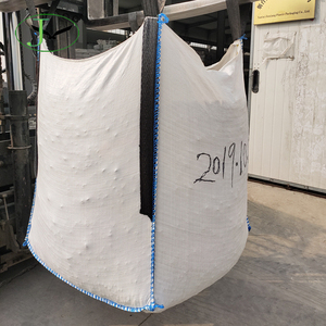 Macchina di Dragaggio di Sabbia Jumbo Per <span class=keywords><strong>Selangor</strong></span> più Favorevole di Alta Quanlity Fibc Borsa - Product Image 6