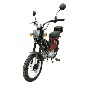 Nouvelle mini <span class=keywords><strong>moto</strong></span> à carburant avancée à technologie EFI haute efficacité <span class=keywords><strong>50CC</strong></span>/70CC autre <span class=keywords><strong>moto</strong></span> avec stockage - Product Image 6