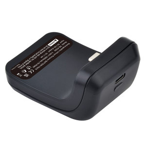 <span class=keywords><strong>Batería</strong></span> <span class=keywords><strong>Externa</strong></span> de 3000mAh para el Control de Juego Dualsense de <span class=keywords><strong>Sony</strong></span> Playstation 5, LIP1708 LIP1078 CFI-ZCT1W - Product Image 2