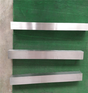 AZ80A マグネシウム合金ビレット - Product Image 3