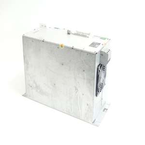 UVR 150D Id. 390 421-01 SN:23956812L Восстановленный, с гарантией <span class=keywords><strong>3</strong></span> месяца. - Product Image 1