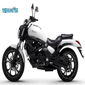 2020 Hot Sale 500CC Gas Racing Scooter For Adult