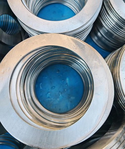 ชุดปะเก็นแรงดึงสูง ทนทาน ปิดผนึกได้ยาวนาน สำหรับท่อส่งน้ำมัน กระบอกไฮดรอลิก เครื่องจักรกลการเกษตร อุปกรณ์โรงงาน ผลิตในจีน - Product Image 5