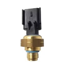 Sensor de Presión de Aceite 2T2906051E 4921517 577.90501 para Reemplazo de Motor Cummins