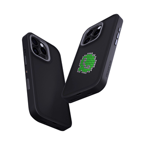 RK-X51 New LED Đèn hạt DIY mát RGB chiếu sáng trường hợp điện thoại là thích hợp cho buổi hòa nhạc thanh hẹn hò - Product Image 3