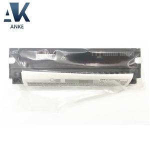 Mitsubishi CC Link Mitsubishi PLC Module AJ65SBTB32-8DT AJ65SBTB32-16DT - Product Image 2