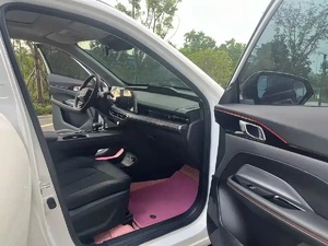 used car petrol Changan Oshan Z6 1.5T 2023 in good condition - Product Image 5