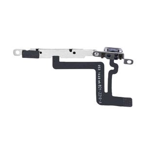 Cable Flexible de Repuesto para Botón de Encendido y Volumen para Teléfono Móvil <span class=keywords><strong>6</strong></span> Plus, Piezas de Reparación Probadas - Product Image 2