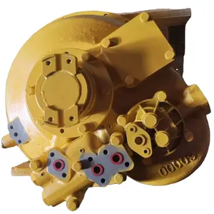 Детали гидротрансформатора для бульдозера D65 D85 D155 <span class=keywords><strong>D355</strong></span> - Product Image 1