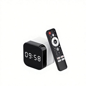 ประสบการณ์สตรีมมิ่งแบบ Full HD พร้อมให้ทดลองใช้งานตลอด 24 ชั่วโมง จอห์นสัน จอห์นสัน - Product Image 1