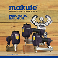 Outils à Air entièrement automatique, pistolet à clous pneumatique, outils à main F50A