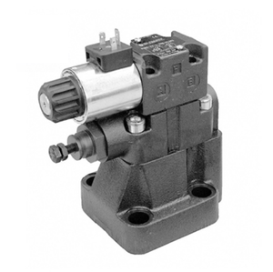 RQM3-P6/D/M/60N-D24K1/CM RQM Relief avec fonction de décharge et de sélection RQM3-P6/A/60N-D24K1/CM Amplificateur Bosch VT-DFPE - Product Image 5