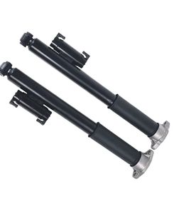 Pour Mercedes AMG C63 160 180 200 2053208100 2053208200 Ressort pneumatique W205 Airmatic <span class=keywords><strong>4MATIC</strong></span> Arrière - Product Image 1