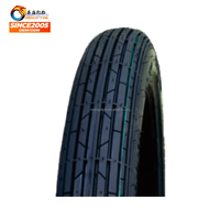 إطارات دراجات نارية صينية 2.50-14، 50/90-14، 70/90-14، 80/80-14، 80/90-14، 90/80-14، إطارات دراجات نارية رخيصة