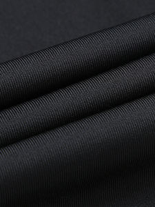 ชุดชั้นในระบายความร้อน<span class=keywords><strong>2</strong></span>แพ็คสำหรับผู้ชายชุดกันหนาวแห้งเร็วคลังสินค้า USA - Product Image 5