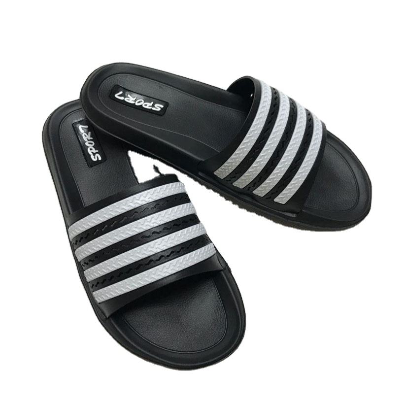 ebmini china adidas sandals summer casual kids' shoes