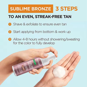 Loción de crema <span class=keywords><strong>solar</strong></span> orgánica de alto SPF 50 +, Etiqueta Privada, cosméticos <span class=keywords><strong>para</strong></span> mujeres, sombra oscura, bloque de protección <span class=keywords><strong>solar</strong></span> <span class=keywords><strong>para</strong></span> cara y cuerpo <span class=keywords><strong>para</strong></span> bronceado - Product Image 5