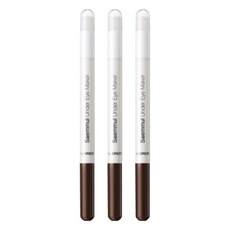 Acquiring Makers 3-Pack <b>White</b> Marker <b>Pens</b> Discount Product - Product Image 1