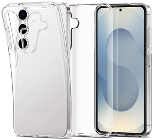 Étui transparent en TPU antichoc pour téléphone portable <span class=keywords><strong>Red</strong></span> <span class=keywords><strong>Magic</strong></span> 5S 5G Z60 Ultra Focus Pro - Product Image 6