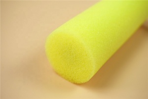 Профессиональные 4-дюймовые пенные ролики-Ультра-гладкая отделка для мебели, шкафов и поделок | 2 упаковки - Product Image 6