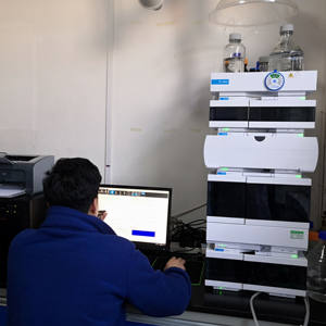 Multivitamin mineraller güvercin besleme sağlık yarış güvercin vitaminleri ve takviyeleri - Product Image 3