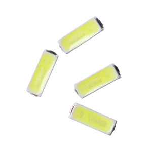 4014 הוביל דיודה סמרט הוביל אור תאורה אחורית פולטת דיודת עבור אור גבוהה מכונית בהירות - Product Image 1